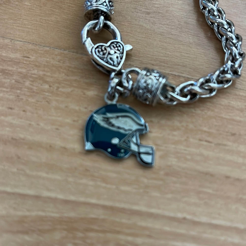 Philly Philly bracelet